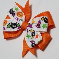 3.5" Halloween 