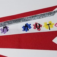 Autism Awareness 