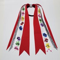 Autism Awareness 