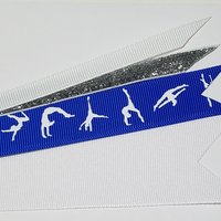 Gymnastics 