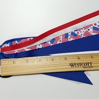 American Flag 