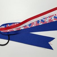 American Flag 