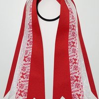 Candy Cane 