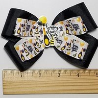 5" Happy New Year 