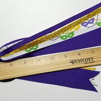 Mardi Gras 