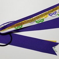 Mardi Gras 