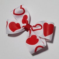3" Heart 