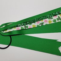 St. Patrick's Day