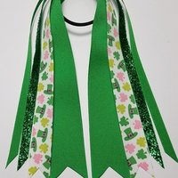 St. Patrick's Day