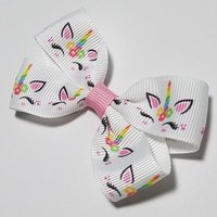 3" Unicorn 