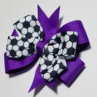 3.5" Soccer 