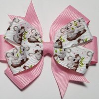 3.5" Koala Bear