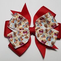 3.5" Nativity 