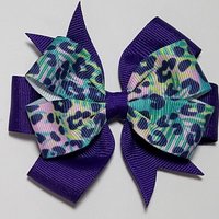 3.5" Leopard 