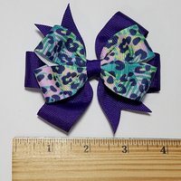 3.5" Leopard 