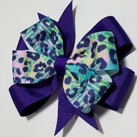 3.5" Leopard 