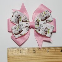 3.5" Koala Bear