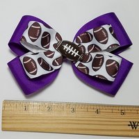5" Football 