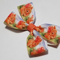 3" Bunny Rabbit 