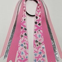 Breast Cancer Awareness 