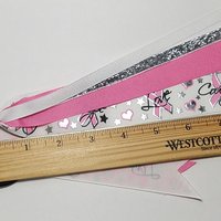 Breast Cancer Awareness