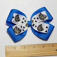5" Chocolate Chip Cookie 