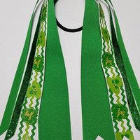 St. Patrick 