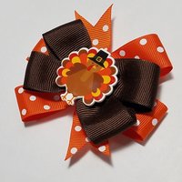 3.5" Turkey 