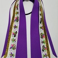 Mardi Gras 