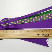 Mardi Gras