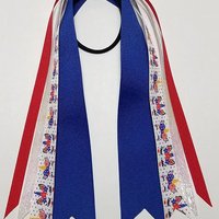 USA Unicorn