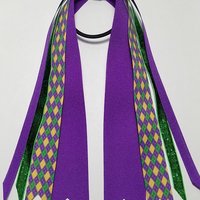 Mardi Gras