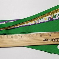 Mardi Gras 