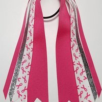 Pink Awareness 
