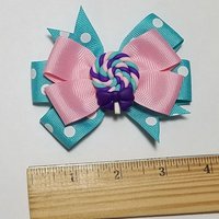 3.5" Lollipop 