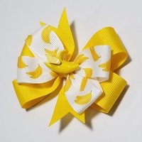 3.5" Banana 
