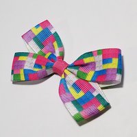 3" Building Blocks 
