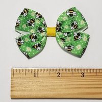 3" Bee 