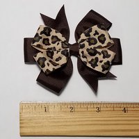 3.5" Leopard 