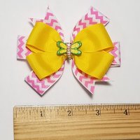 3.5" Dragonfly 