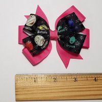3.5" Planet 