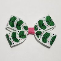 3" Pickle 