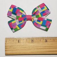 3" Building Blocks 