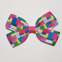 3" Building Blocks 
