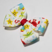3" Ocean Animal 