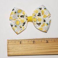 3" Bee 