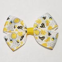 3" Bee 