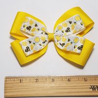 5" Bee 
