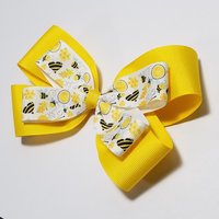 5" Bee 
