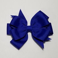 3.5" Solid Double Layer 